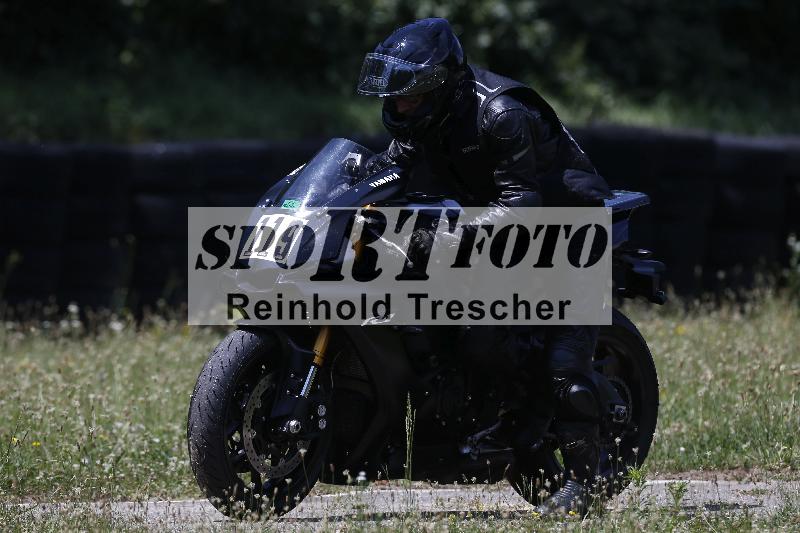 /Archiv-2025/29 21.06.2025 PROMAX ADR/Gruppe gruen/119